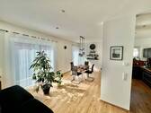 Bild 21 - 