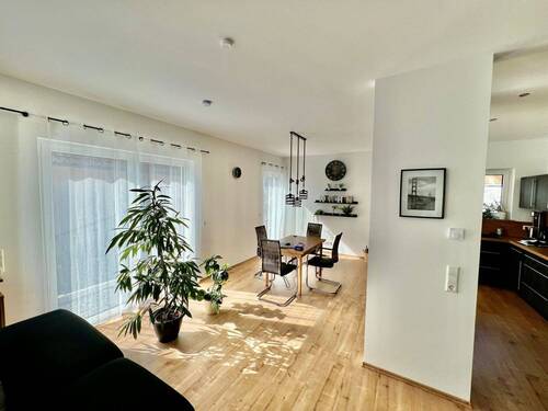 Bild 21 - 