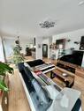 Bild 24 - 