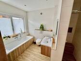 Bild 25 - 