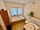 Bild 26 - 