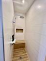 Bild 28 - 