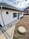 Bild 4 - Mehrfamilienhaus, Wohnhaus mit 119,00 m² in Schlitz zum Kaufen