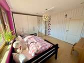 Kinderzimmer - 