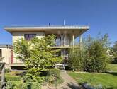 Hausansicht - Einfamilienhaus mit 243,00 m² in Peine zum Kaufen