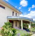 Hausansicht - 