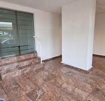 Gewerberäume zu vermieten - 990,00 EUR Kaltmiete, in Hannover (PLZ: 30519) Döhren