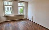 Büro 1 - Büro zur Miete in Hannover