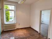 Büro 2 - Büro in Hannover