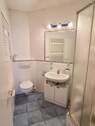 Dusch-WC - Büro in Hannover zur Miete