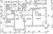 Grundriss - 