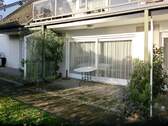 2-879 LooseImmo Terrasse - 1 Zimmer Etagenwohnung zur Miete in Scharbeutz