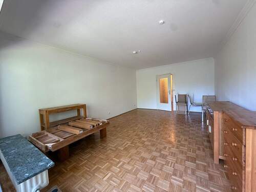 2-879 LooseImmo Wohnbereich 1 - 1 Zimmer Etagenwohnung in Scharbeutz