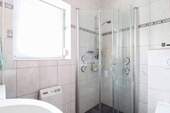 Duschbad - 