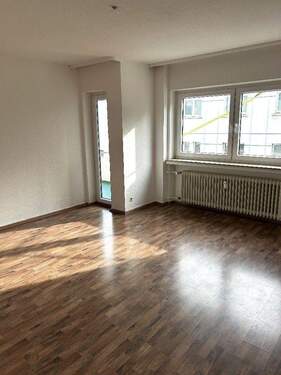 Bild 2 - 2 Zimmer Etagenwohnung zum Kaufen in Schwelm