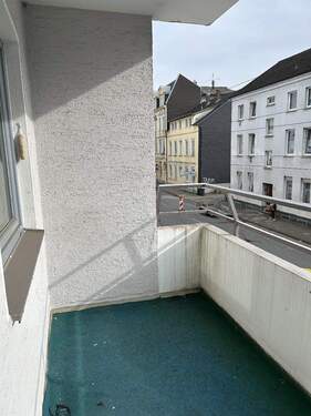 Bild 4 - Etagenwohnung mit 62,00 m² in Schwelm zum Kaufen