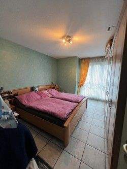 Schlafzimmer.jpg - 