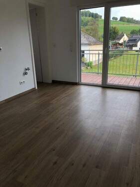 Küche OG mit Vorratsraum - 