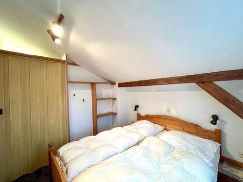 FEWO 2 Schlafzimmer - 