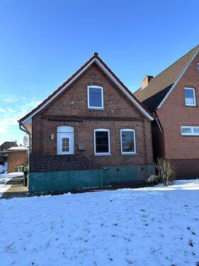 Titel Inet - Mit Blick auf die Elbe aufwachen. Ideal für Singles oder Paare.