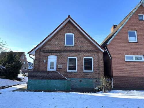 IMG_0577 - 2 Zimmer Einfamilienhaus in Grünendeich