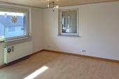 Obergeschoss Wohnen - 