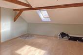 Dachzimmer - 