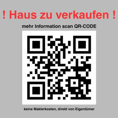 infos - 7 Zimmer Mehrfamilienhaus, Wohnhaus in Ueckermünde