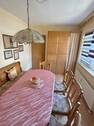 Esszimmer - 