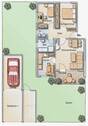 Der Grundriss - 