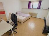 Schlafen 1 DG - 