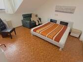 Schlafen 3 DG - 
