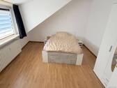 Schlafen 4 DG - 