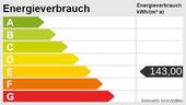 Bild 16 - 