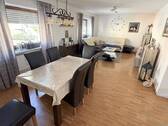 Wohn Esszimmer OG - 