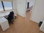 Büro DG - 