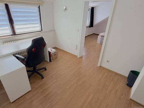 Büro DG - 