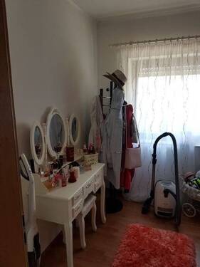 EG KiZi Bild 1 - 