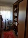 EG KiZi Bild 2 - 