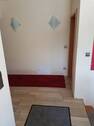 Flur EG Bild 1 - 