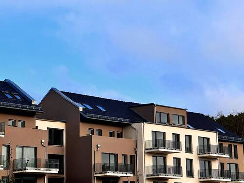 Ansicht - 
