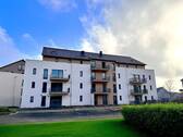 Ansicht - 