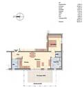 WE05_EG_2Zi_68_92m² - 
