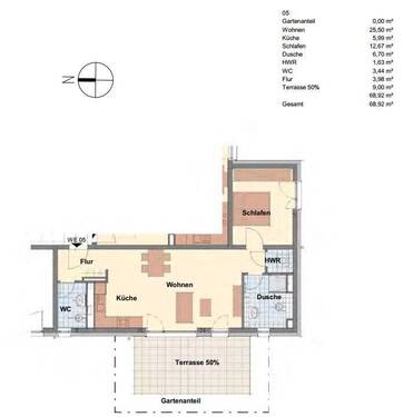 WE05_EG_2Zi_68_92m² - 