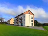 1 - 2 Zimmer Etagenwohnung zur Miete in Bestensee