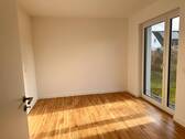 Musterwohnung Schlafzimmer - 