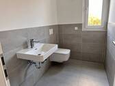 Musterwohnung Bad - 