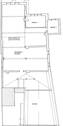 Grundriss DG - 