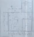 Grundriss EG - 