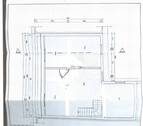 Grundriss OG - 